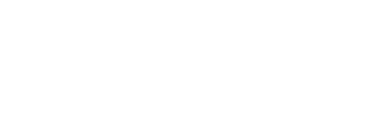 Logo-advitam