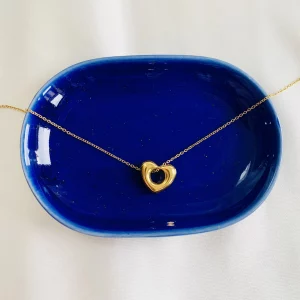 Collier Aphrodite