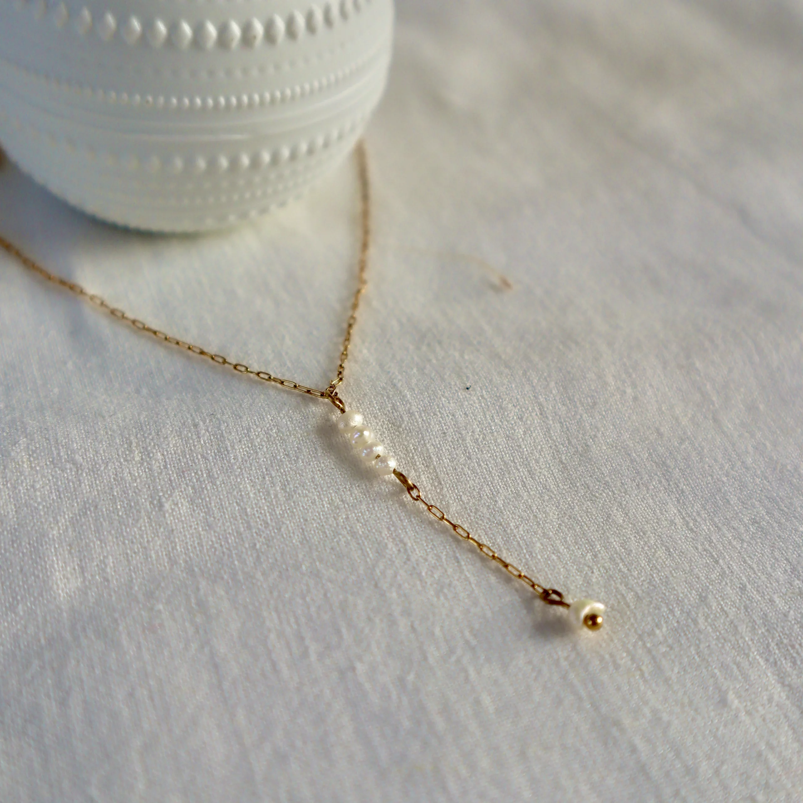 Bjoux-Advitam-rouen-acier-inoxydable-collier-doré