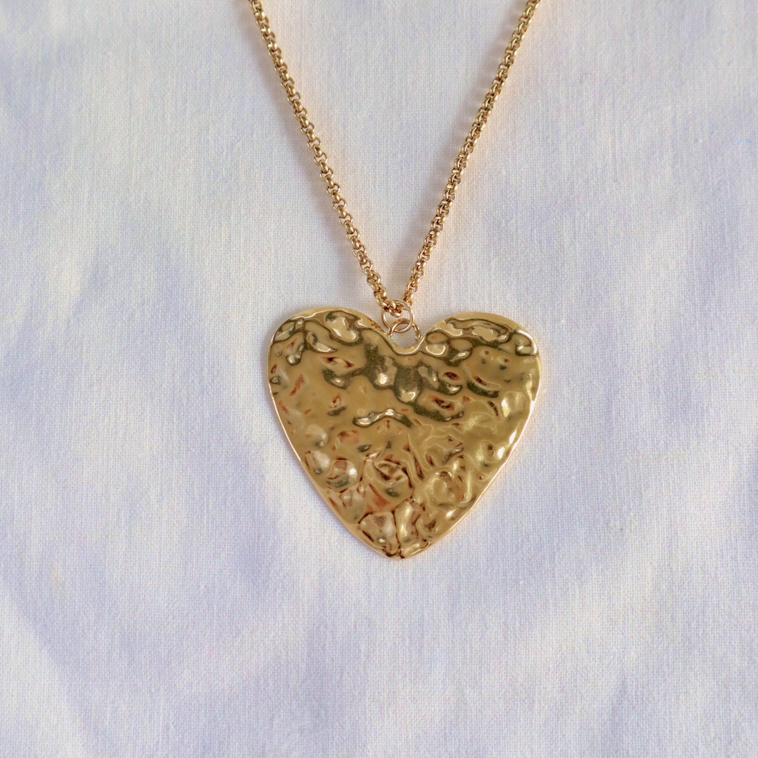 Collier Eros XXL – Image 4