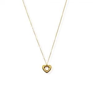 Collier Aphrodite