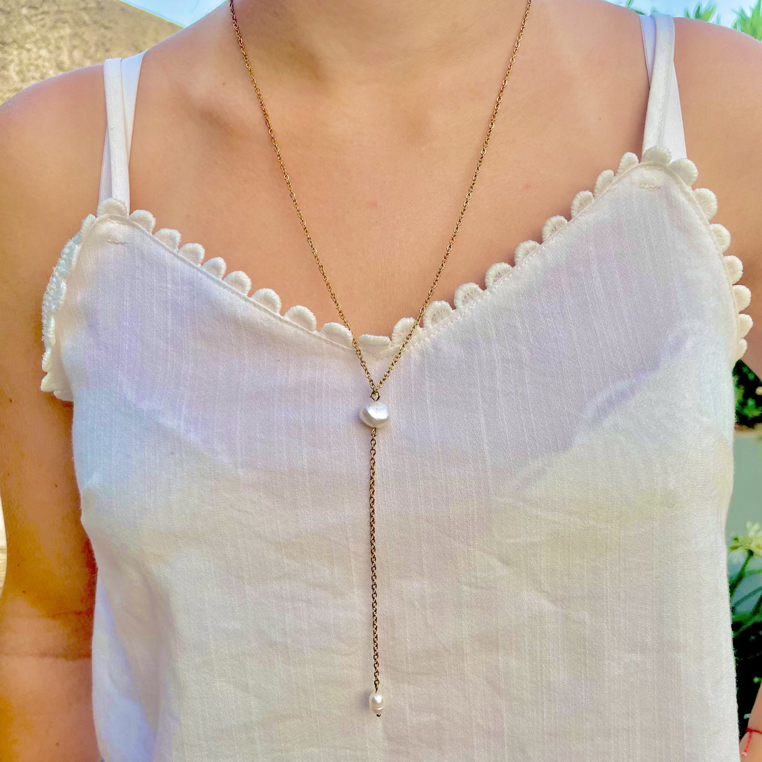 Collier Isis – Image 2