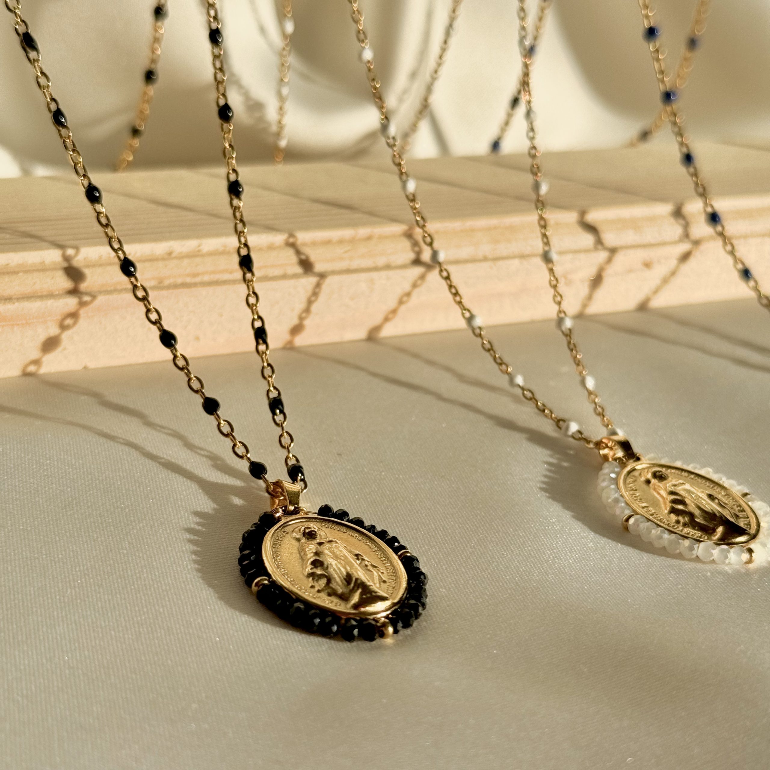 Bjoux-Advitam-rouen-acier-inoxydable-collier-perles