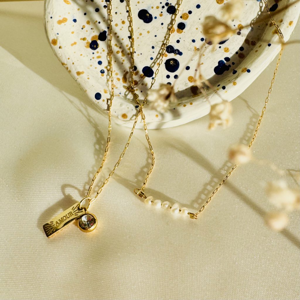 collier-ad-vitam