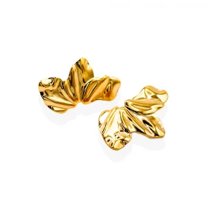 Boucles d’oreilles Silva