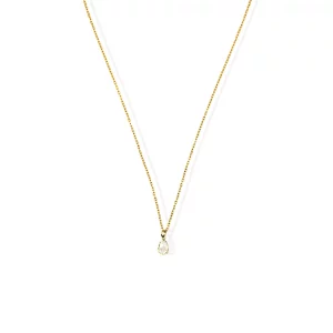 Collier Margarita