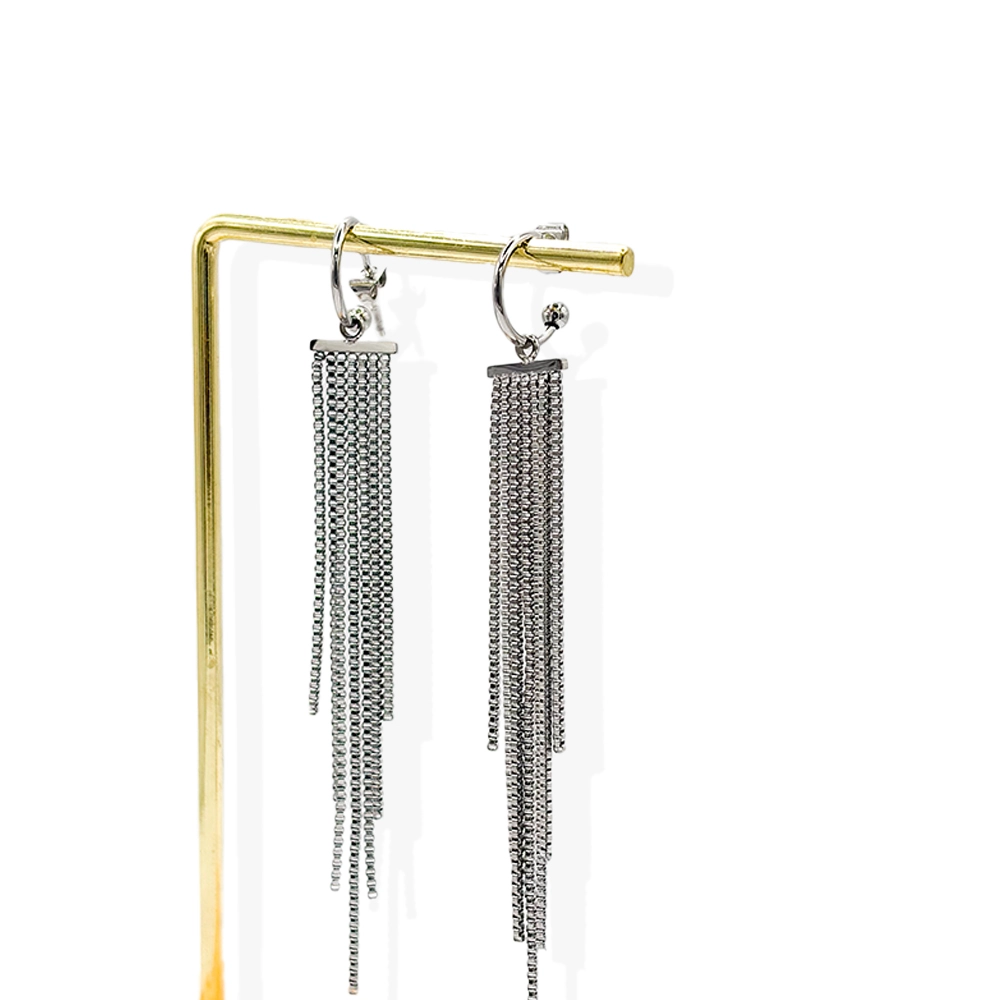 Boucles d'oreilles Micella – Image 4