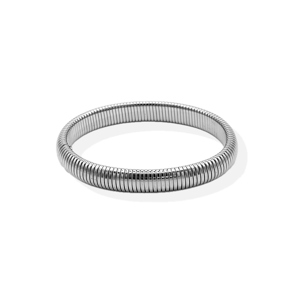 Jonc Ophira S – Image 2