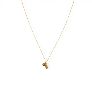 Collier Danae
