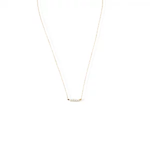 Collier Venus