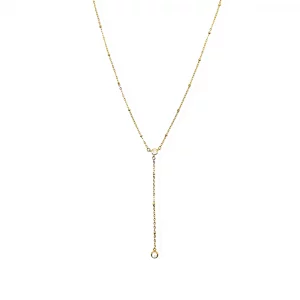 Collier Élia