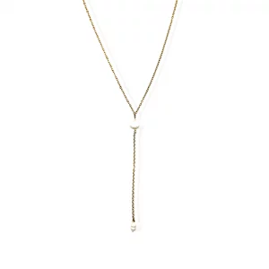 Collier Isis