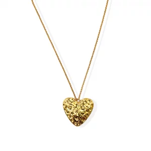 Collier Eros XXL