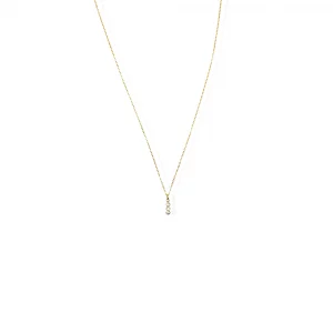Collier Astra